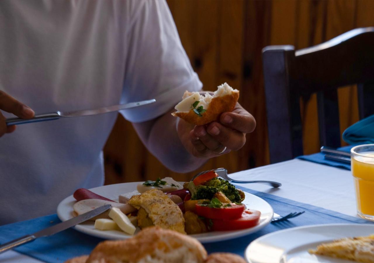 Xeno Eftalia Resort Hotel Alanya Zewnętrze zdjęcie